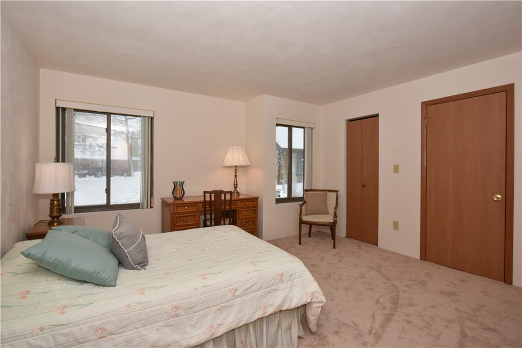 2706 Powder Ridge Road Hidden Valley, PA 15502 - Photo 13 of 25 Gallery Image 13
