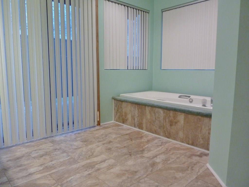 2706 Powder Ridge Road Hidden Valley, PA 15502 - Photo 14 of 25 Gallery Image 14