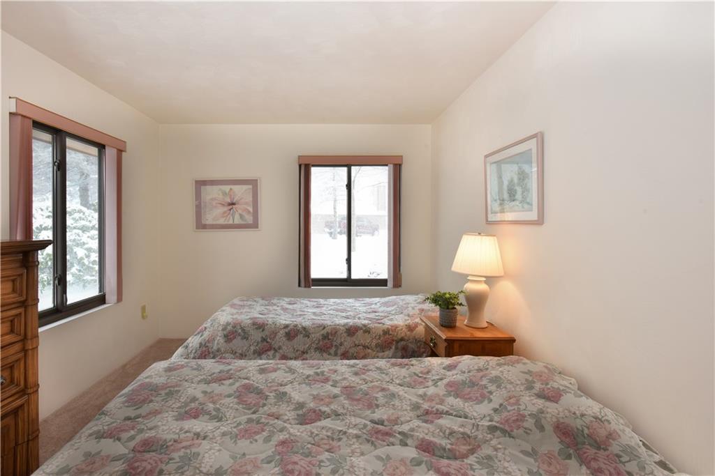 2706 Powder Ridge Road Hidden Valley, PA 15502 - Photo 15 of 25 Gallery Image 15