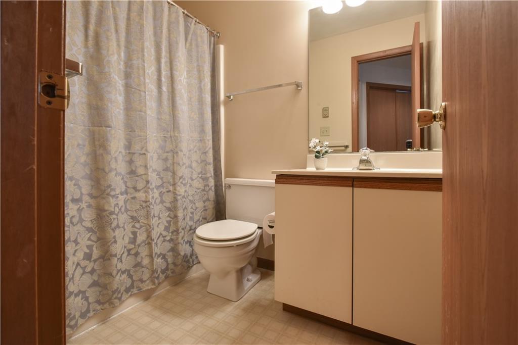 2706 Powder Ridge Road Hidden Valley, PA 15502 - Photo 16 of 25 Gallery Image 16