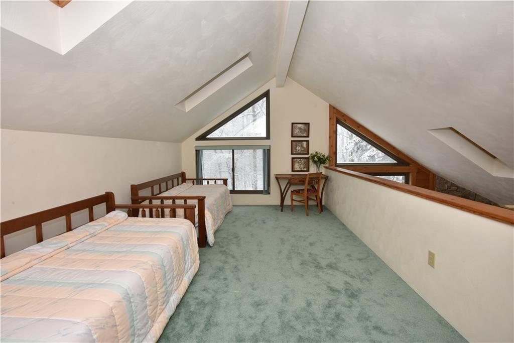 2706 Powder Ridge Road Hidden Valley, PA 15502 - Photo 18 of 25 Gallery Image 18