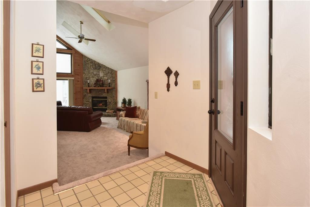 2706 Powder Ridge Road Hidden Valley, PA 15502 - Photo 19 of 25 Gallery Image 19