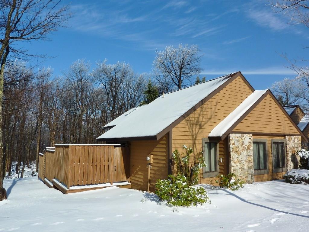 2706 Powder Ridge Road Hidden Valley, PA 15502 - Photo 20 of 25 Gallery Image 20