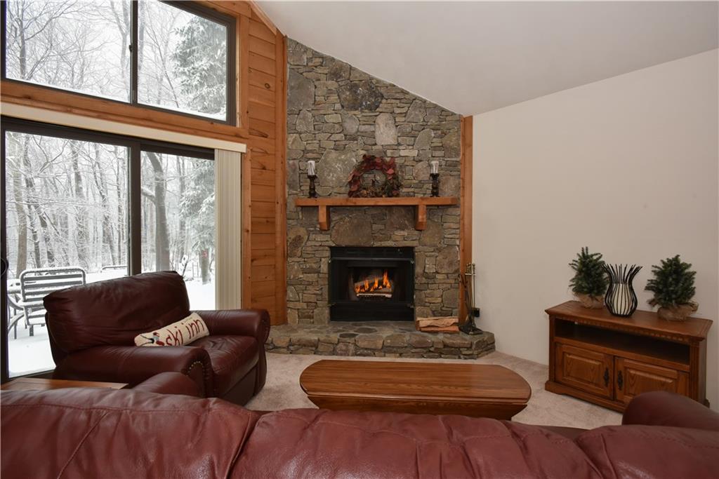 2706 Powder Ridge Road Hidden Valley, PA 15502 - Photo 3 of 25 Gallery Image 3