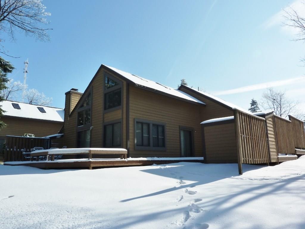 2706 Powder Ridge Road Hidden Valley, PA 15502 - Photo 21 of 25 Gallery Image 21