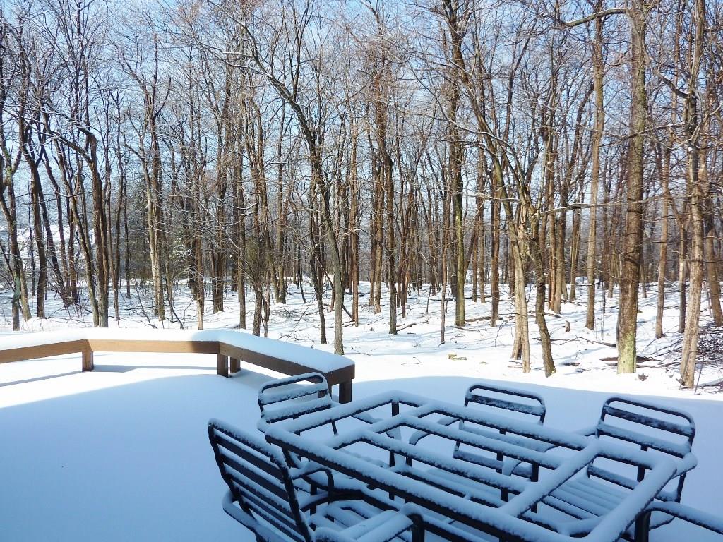 2706 Powder Ridge Road Hidden Valley, PA 15502 - Photo 22 of 25 Gallery Image 22