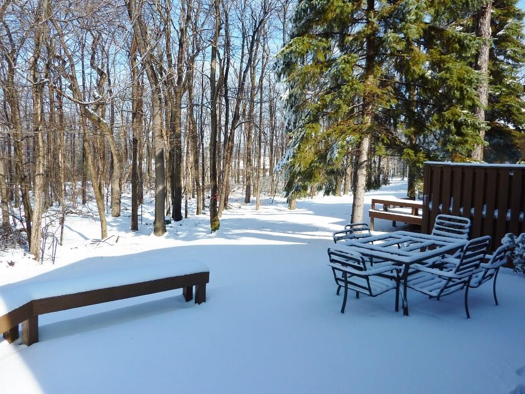 2706 Powder Ridge Road Hidden Valley, PA 15502 - Photo 23 of 25 Gallery Image 23