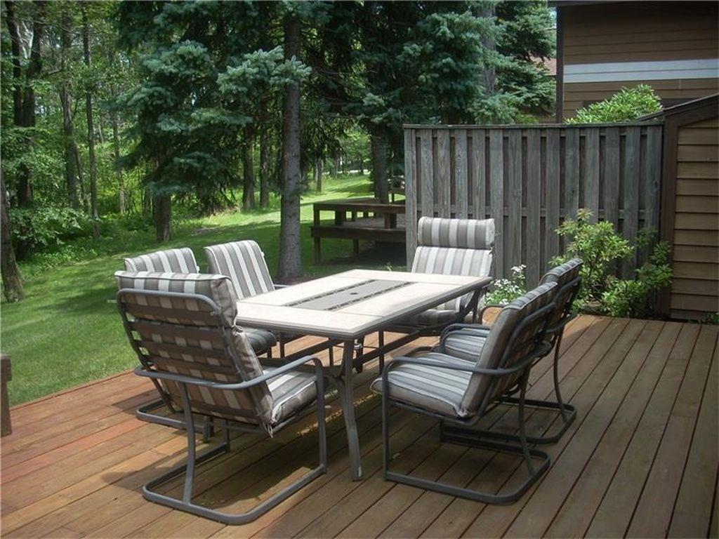 2706 Powder Ridge Road Hidden Valley, PA 15502 - Photo 25 of 25 Gallery Image 25