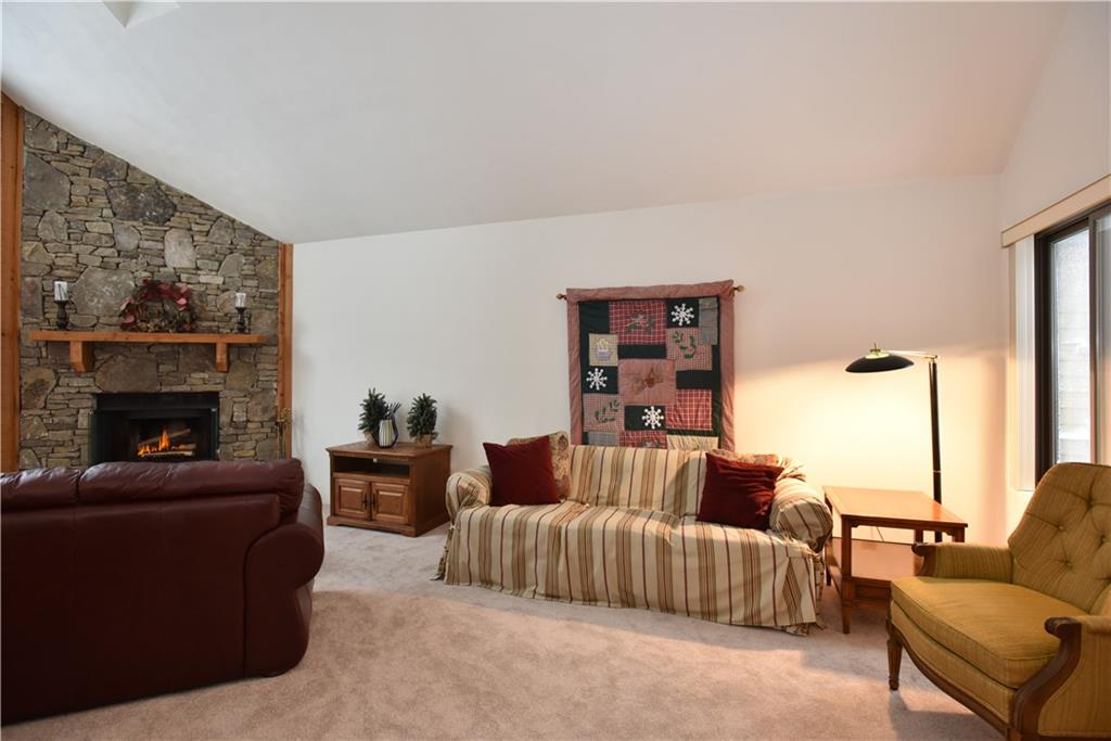2706 Powder Ridge Road Hidden Valley, PA 15502 - Photo 5 of 25 Gallery Image 5