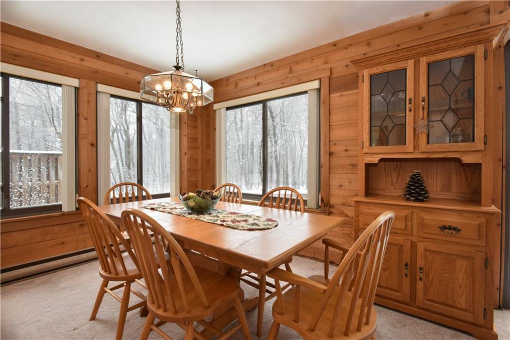 2706 Powder Ridge Road Hidden Valley, PA 15502 - Photo 6 of 25 Gallery Image 6