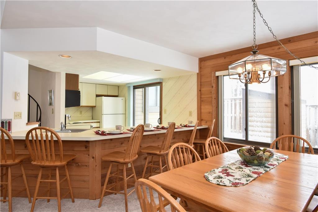 2706 Powder Ridge Road Hidden Valley, PA 15502 - Photo 7 of 25 Gallery Image 7