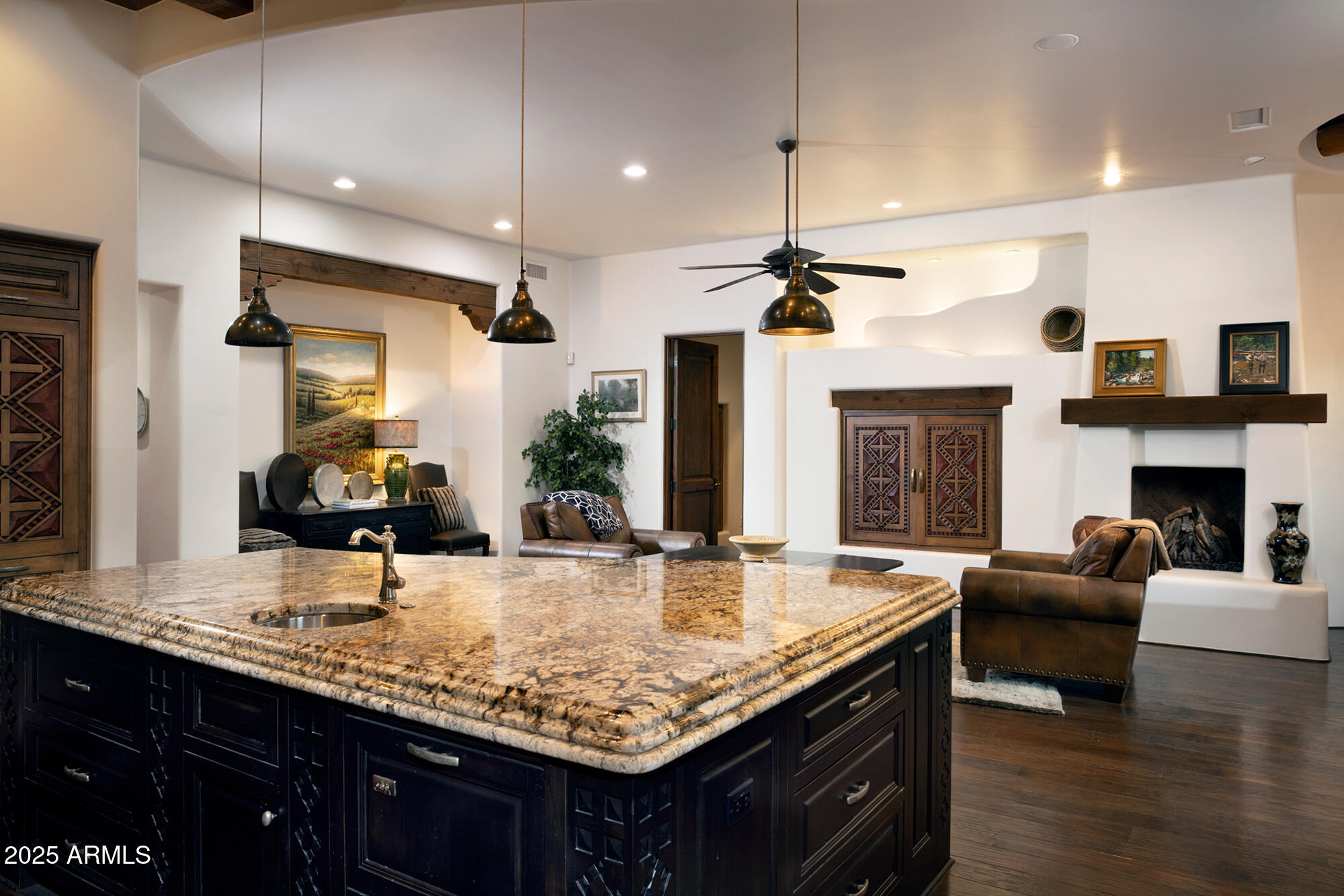 10040 East Happy Valley Road, Unit 784 Scottsdale, AZ 85255 - Photo 10 of 47 25-041(DOM)04