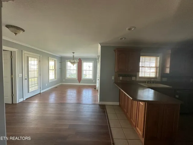 $335,000 | 5561 Nashville Highway, Baxter, TN 38544