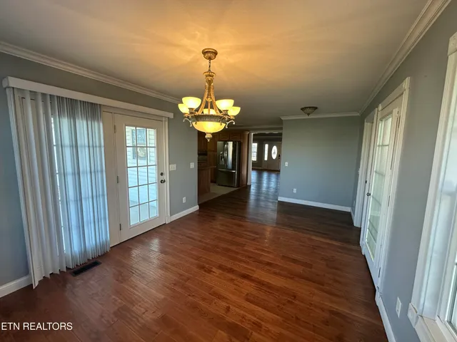 $335,000 | 5561 Nashville Highway, Baxter, TN 38544