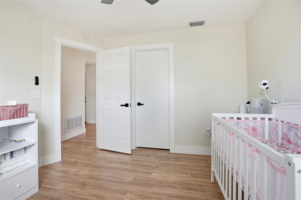 7515 Greybirch Terrace Port Richey, FL 34668 - Photo 37 of 59