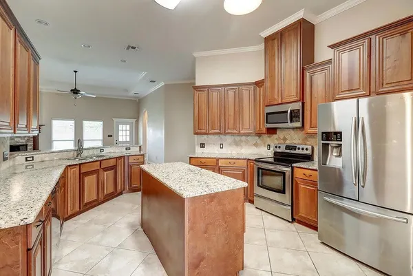 $2,695 | 2614 Wool Drive, Corpus Christi, TX 78414