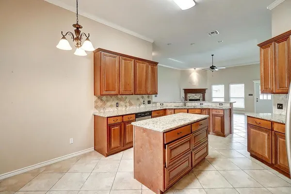 $2,695 | 2614 Wool Drive, Corpus Christi, TX 78414