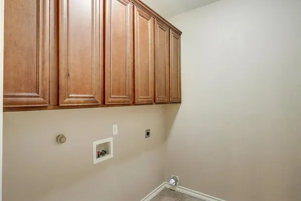 $2,695 | 2614 Wool Drive, Corpus Christi, TX 78414