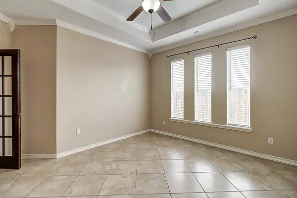 $2,695 | 2614 Wool Drive, Corpus Christi, TX 78414