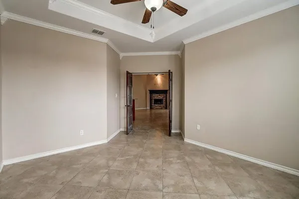 $2,695 | 2614 Wool Drive, Corpus Christi, TX 78414