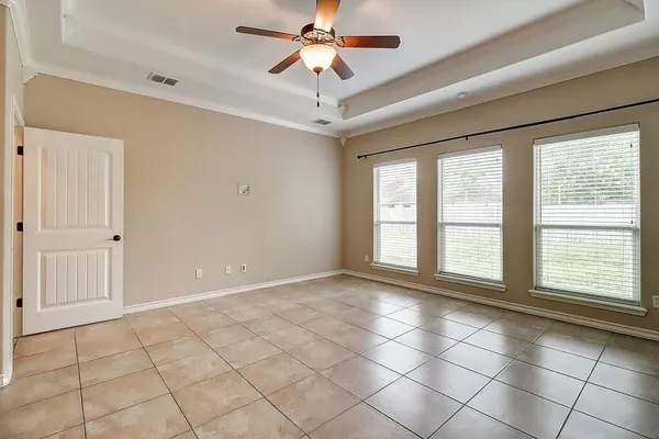 $2,695 | 2614 Wool Drive, Corpus Christi, TX 78414