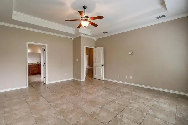 $2,695 | 2614 Wool Drive, Corpus Christi, TX 78414
