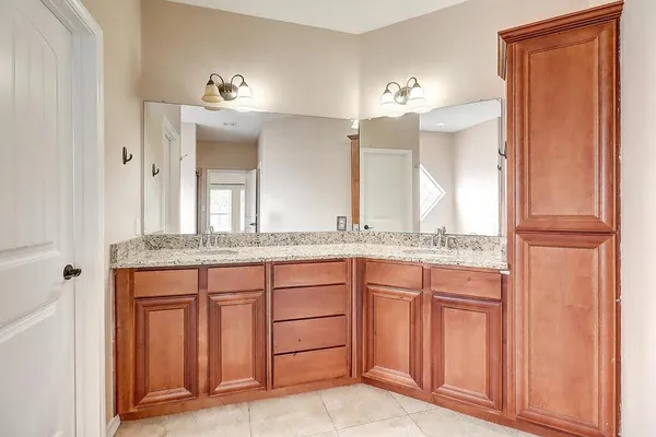 $2,695 | 2614 Wool Drive, Corpus Christi, TX 78414