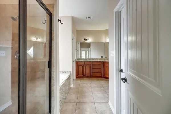 $2,695 | 2614 Wool Drive, Corpus Christi, TX 78414