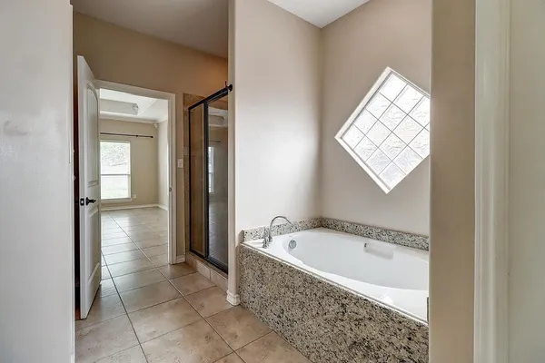 $2,695 | 2614 Wool Drive, Corpus Christi, TX 78414