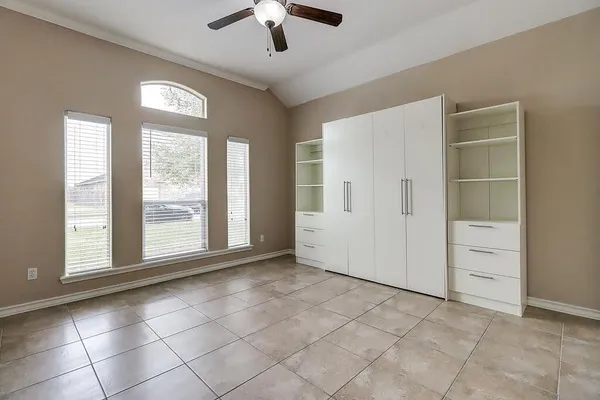 $2,695 | 2614 Wool Drive, Corpus Christi, TX 78414