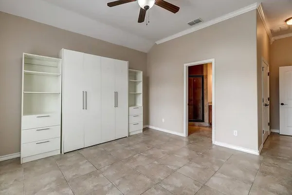 $2,695 | 2614 Wool Drive, Corpus Christi, TX 78414