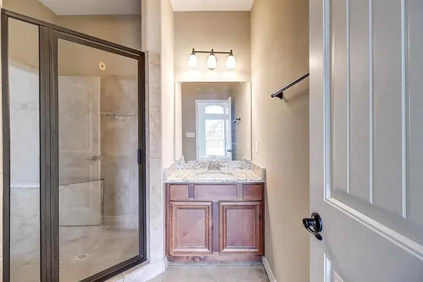 $2,695 | 2614 Wool Drive, Corpus Christi, TX 78414