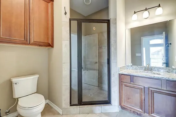 $2,695 | 2614 Wool Drive, Corpus Christi, TX 78414