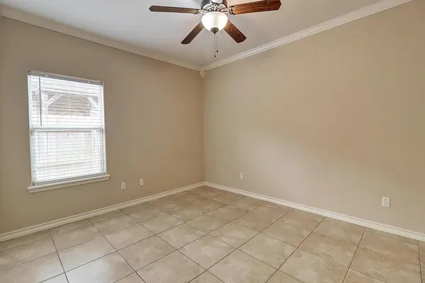 $2,695 | 2614 Wool Drive, Corpus Christi, TX 78414