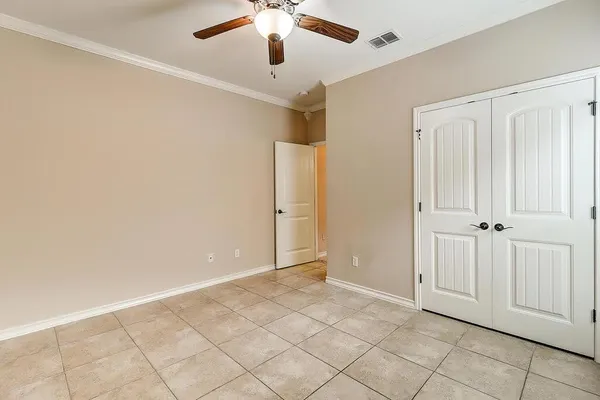 $2,695 | 2614 Wool Drive, Corpus Christi, TX 78414