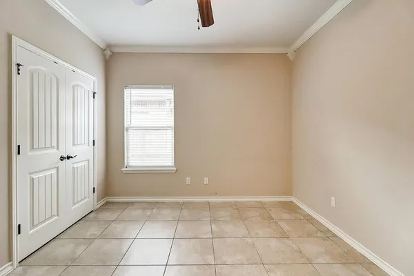 $2,695 | 2614 Wool Drive, Corpus Christi, TX 78414