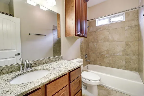 $2,695 | 2614 Wool Drive, Corpus Christi, TX 78414