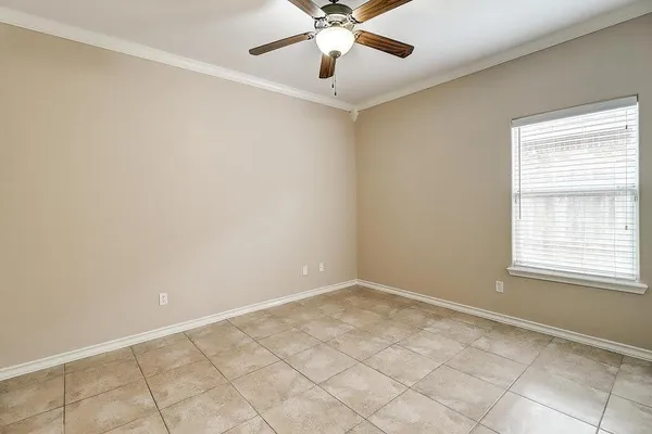 $2,695 | 2614 Wool Drive, Corpus Christi, TX 78414