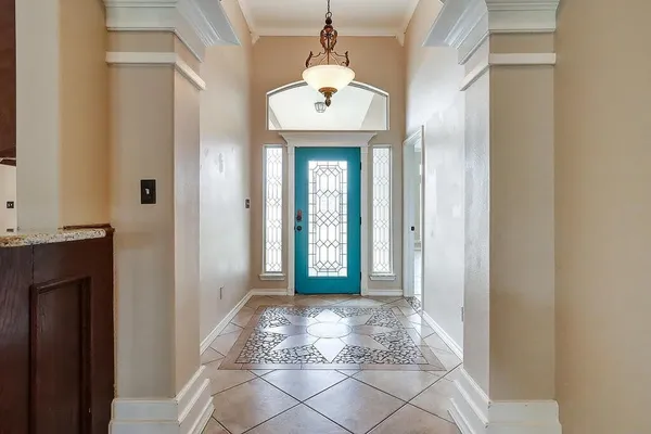 $2,695 | 2614 Wool Drive, Corpus Christi, TX 78414