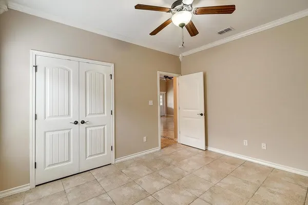 $2,695 | 2614 Wool Drive, Corpus Christi, TX 78414