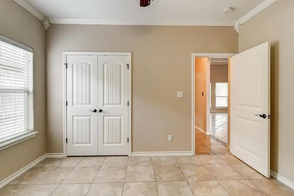 $2,695 | 2614 Wool Drive, Corpus Christi, TX 78414