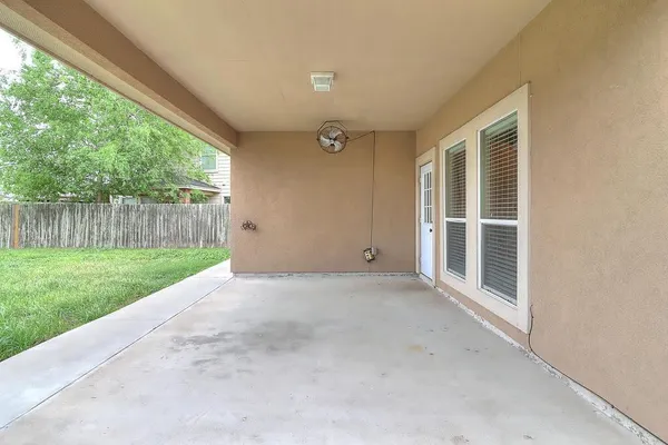 $2,695 | 2614 Wool Drive, Corpus Christi, TX 78414
