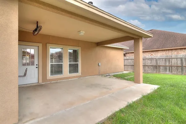 $2,695 | 2614 Wool Drive, Corpus Christi, TX 78414