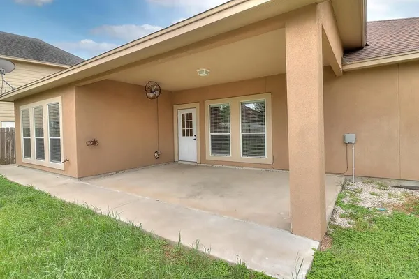 $2,695 | 2614 Wool Drive, Corpus Christi, TX 78414