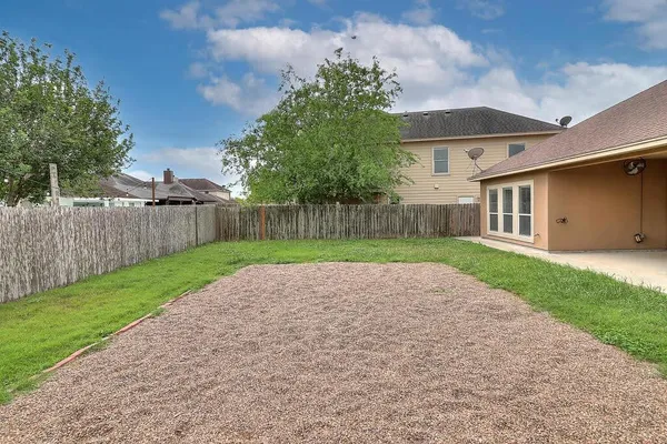 $2,695 | 2614 Wool Drive, Corpus Christi, TX 78414