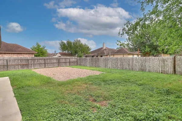 $2,695 | 2614 Wool Drive, Corpus Christi, TX 78414