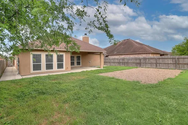 $2,695 | 2614 Wool Drive, Corpus Christi, TX 78414