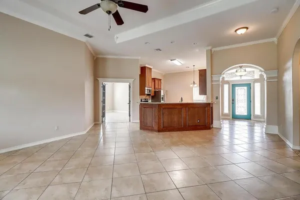 $2,695 | 2614 Wool Drive, Corpus Christi, TX 78414