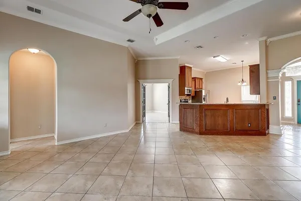 $2,695 | 2614 Wool Drive, Corpus Christi, TX 78414