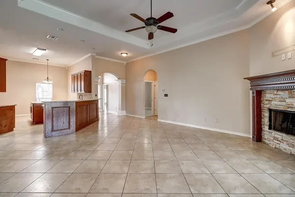 $2,695 | 2614 Wool Drive, Corpus Christi, TX 78414